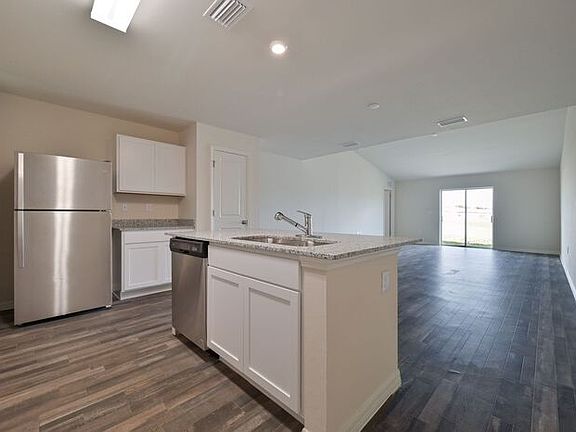 4th image of 9002 Aegean Cir