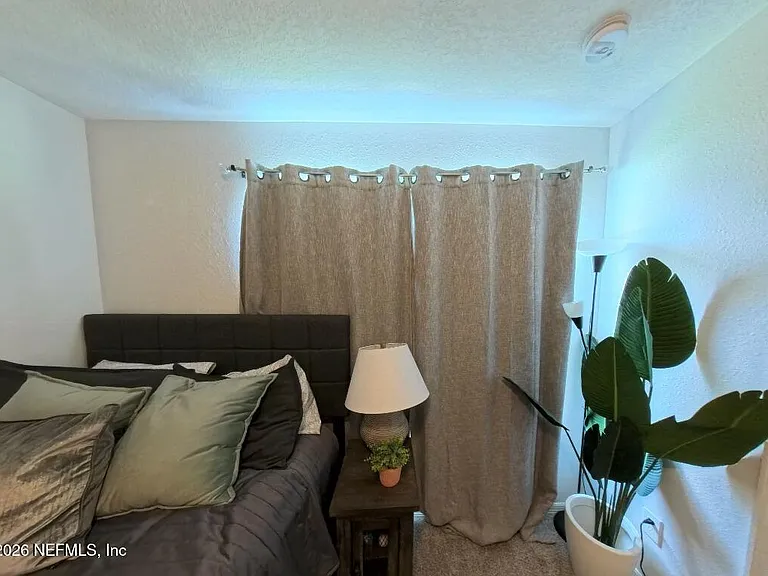 8352 Hewitt St — Photo 10
