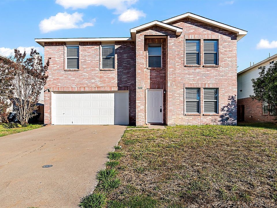 1st image of 4610 Bellcrest Dr