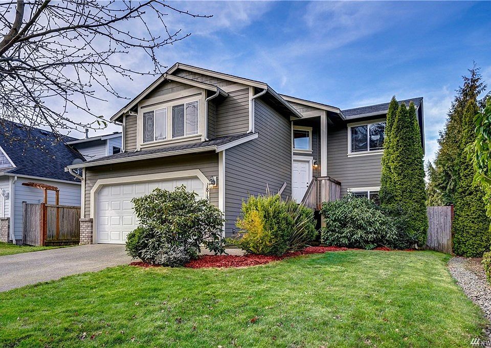 1st image of 18136 73rd Ave E