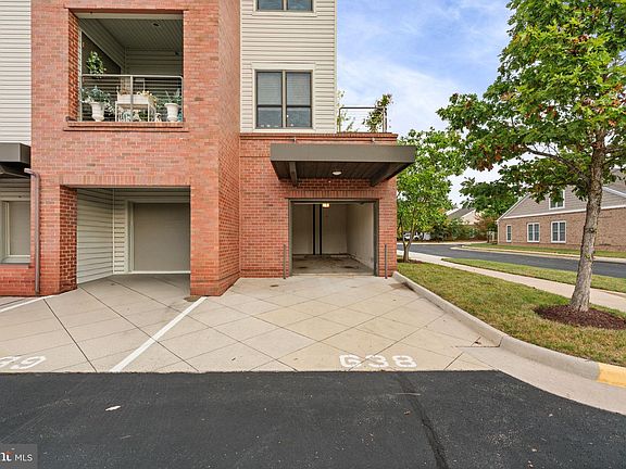 3rd image of 8425 Peace Lily Ct APT 314