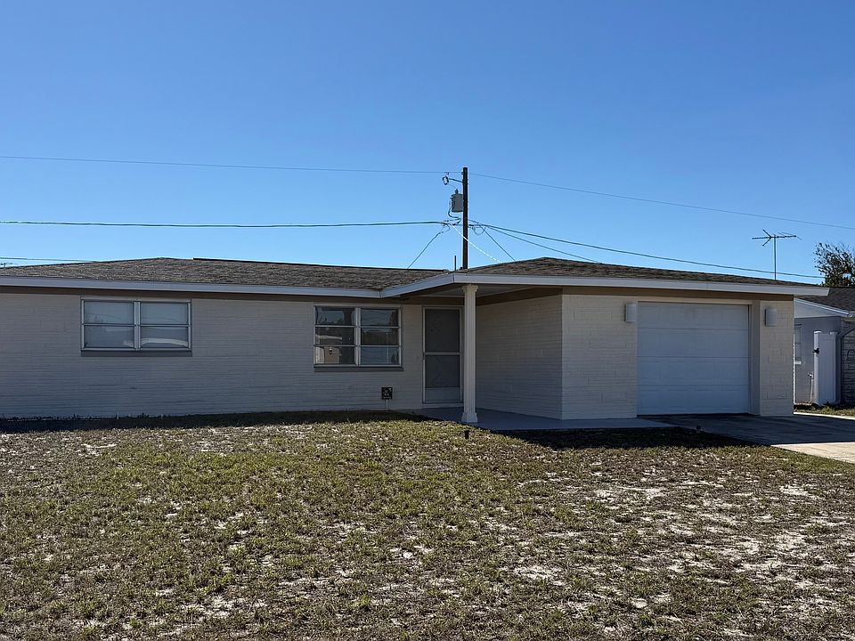 1st image of 3838 Beechwood Dr