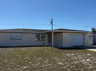 3838 Beechwood Dr, Holiday, FL 34691
