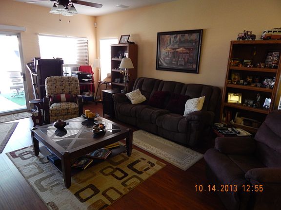 5th image of 13566 Ladrillo Way