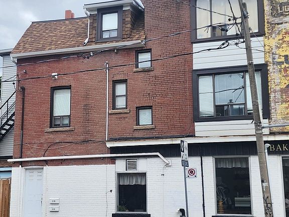 2nd image of 488 Logan Ave
