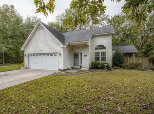 1908 Dukes Ct, New Bern, NC 28562