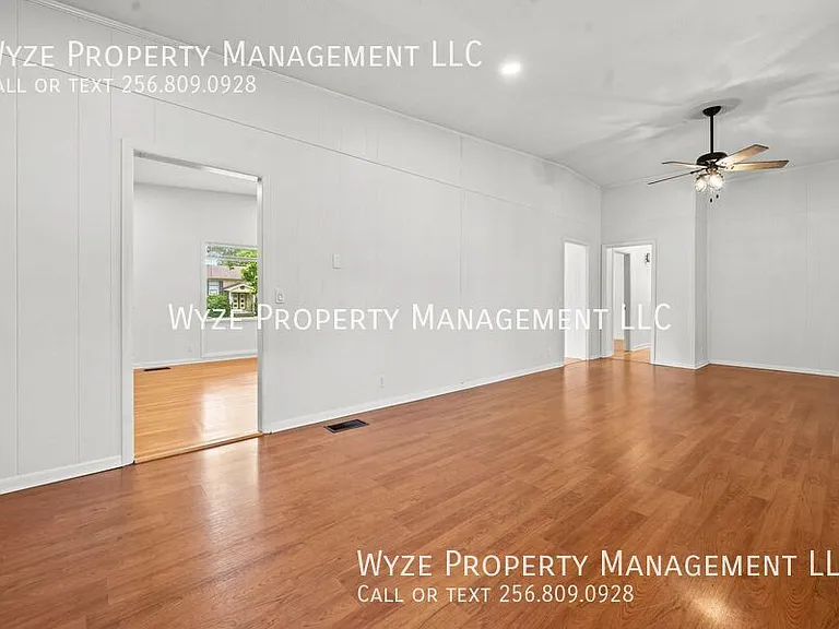 11005 Louis Dr SE — Photo 29