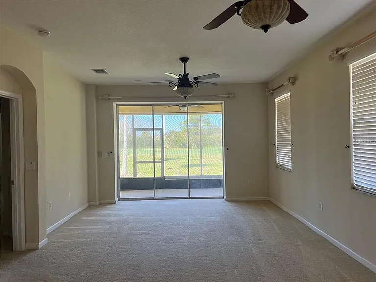 9035 Vista Verde Dr — Photo 5