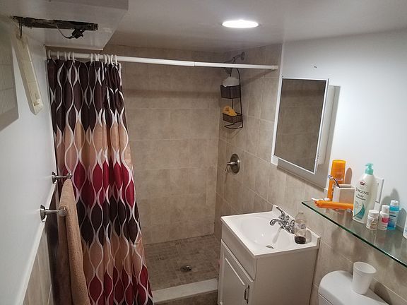 Nice Bathroom