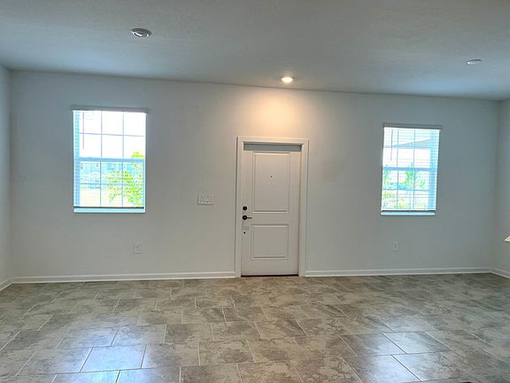 3rd image of 1838 Tohoqua Blvd #1838
