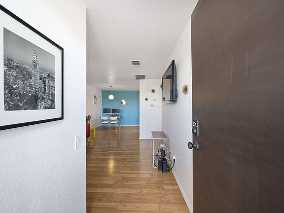 2nd image of 675 N Los Felices Cir W #210