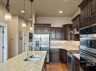 4371 S Metallic Way, Boise, ID 83709