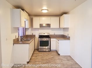 3232 W 147th St #A, Gardena, CA 90249