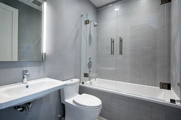 Rented by Douglas Elliman | media 13