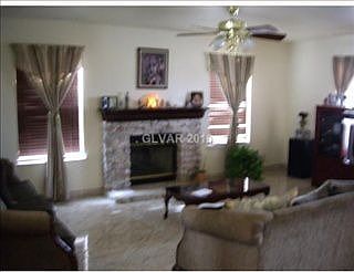 3rd image of 1109 Turnstone Ct