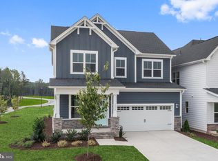 107 Hourglass Ln, Stephenson, VA 22656