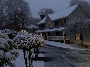 2727 Carribean Rd, Du Bois, PA 15801