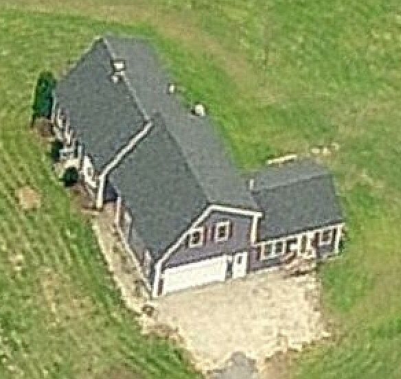 2nd image of 57 Little River Dr