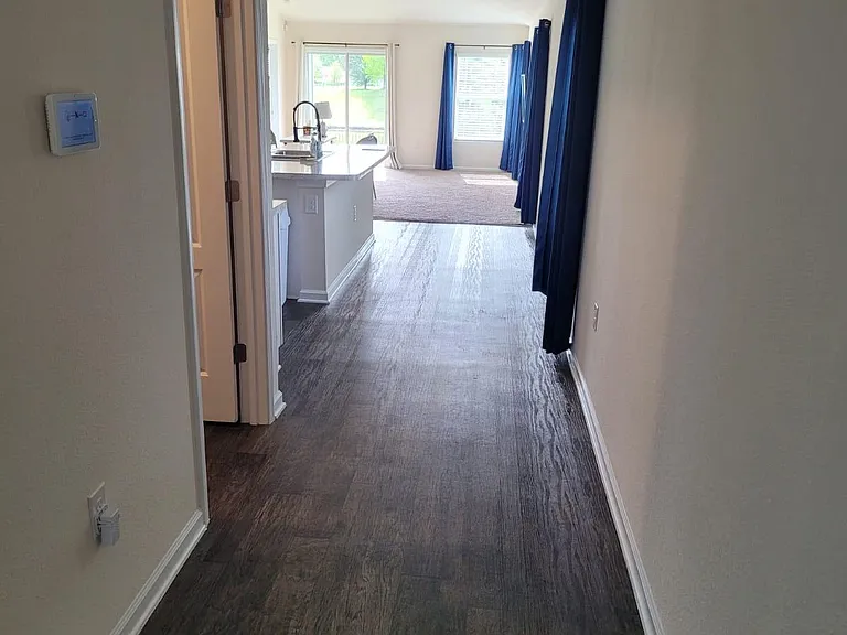 8297 Meadow Walk Ln — Photo 11