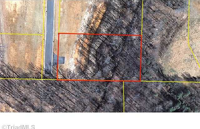 1st image of 9105 Greythorne Ct