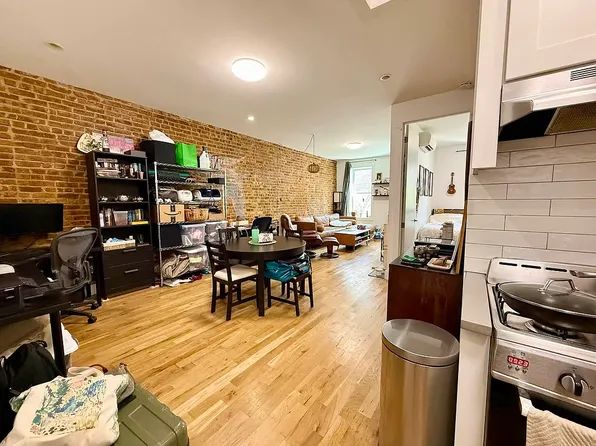 227 Kingston Avenue image 1 of 15
