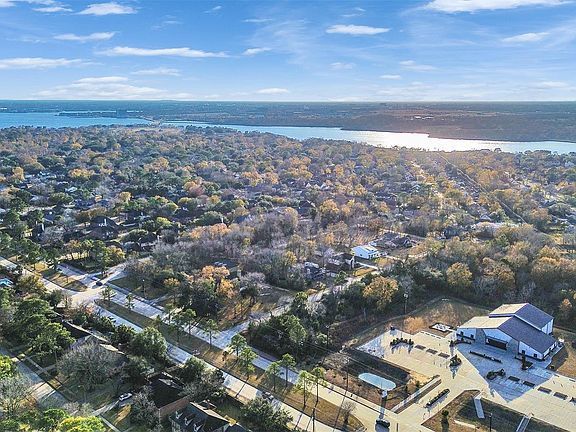 4th image of 0 Memory Ln