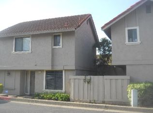 54 Del Prado Cir, Fairfield, CA 94533