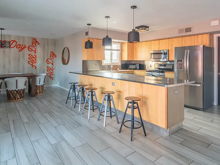 6550 E Hubbell St — Photo 18