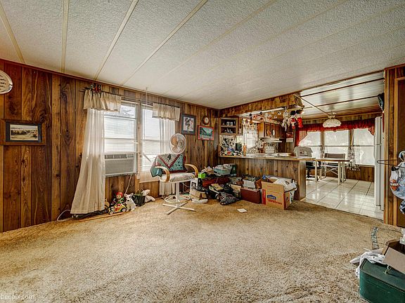 5th image of 17313 E 3rd Ave