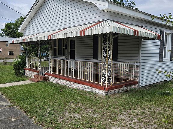 4th image of 807 S 12th Street