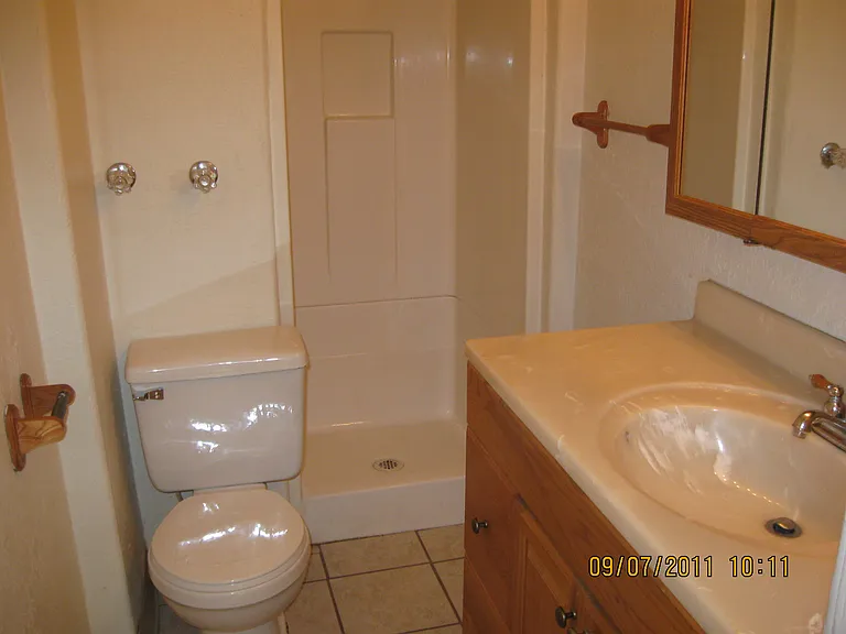 912 1/2 FORT — Photo 5
