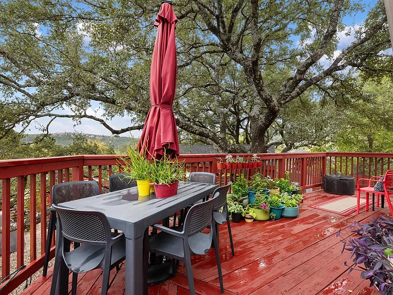 1204 Summit Edge Dr — Photo 29