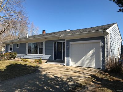 17 Weeden Rd, Fairhaven, MA, 02719