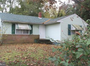 604 Morris St, Salisbury, MD 21801