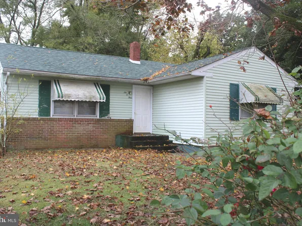 604 Morris St, Salisbury, MD 21801