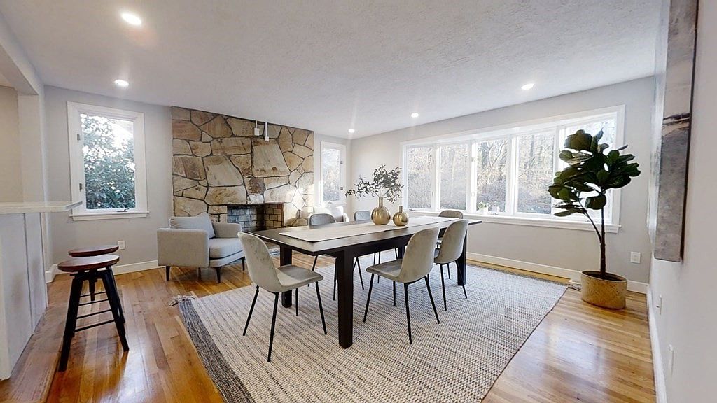 29 Clifton St, Belmont, MA 02478 Zillow