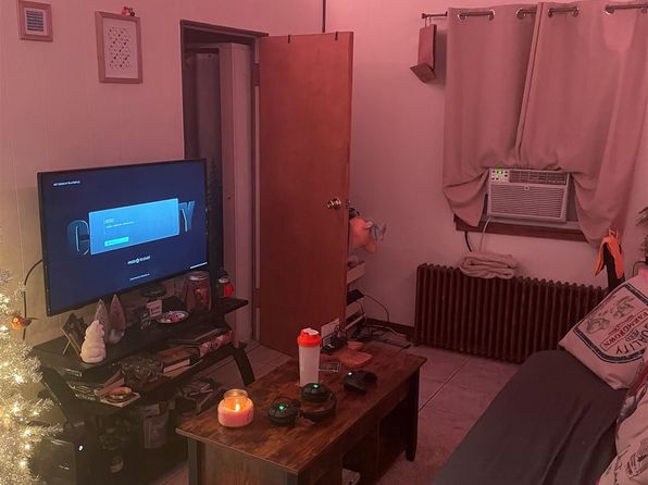 3729 Dawson St APT 3