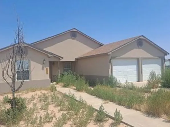 4106 Old Cavern Hwy, Carlsbad, NM 88220