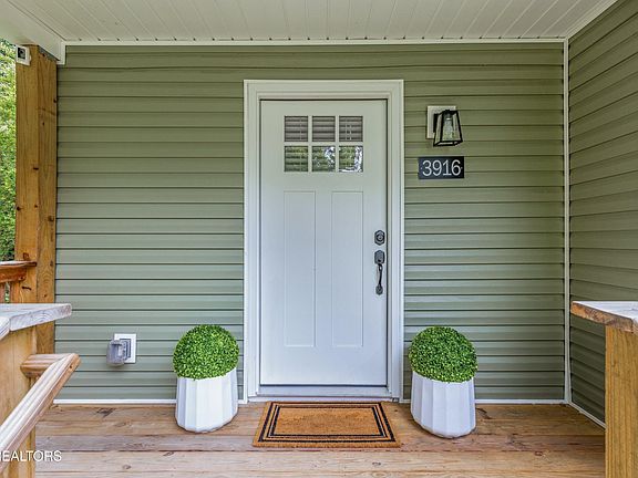5th image of 3916 N Bellemeade Ave