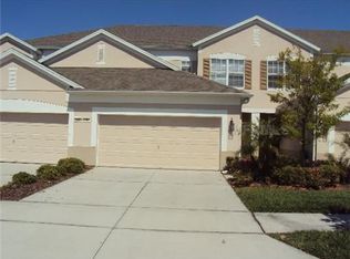 1565 Croydon St, Orlando, FL 32828