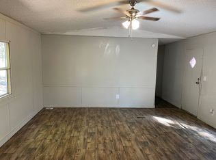 110 Brianne Ln, Liberty, SC 29657