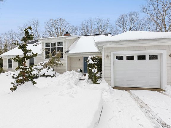 2nd image of 2150 Haywaters Road