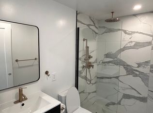 1426 Ortega St, San Francisco, CA 94122