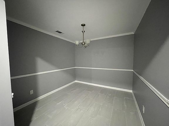 3rd image of 3745 W Donna Dr