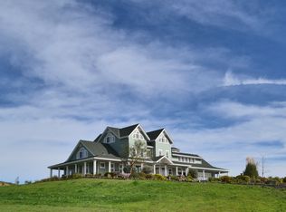 1960 Marciel Rd, Livermore, CA 94551