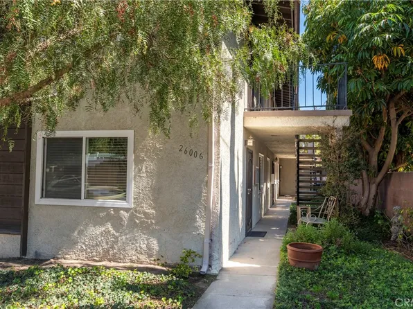 26006 Pennsylvania Ave #3, Lomita, CA 90717