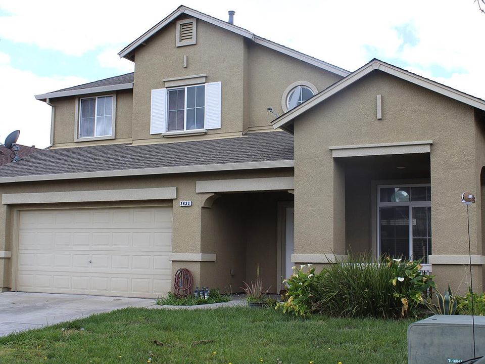 1st image of 3633 Carly Dr