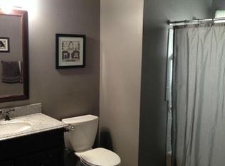 13119 Estelle Rd, Silver Spring, MD 20906