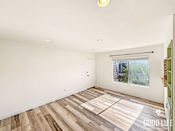 3rd image of 4262 Wilson Ave Unit 11