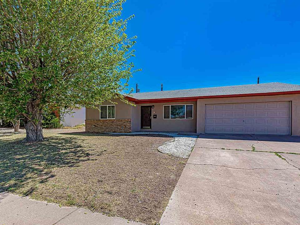 1st image of 1102 Scenic Dr